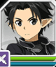 Kirito [Gilded Hero]