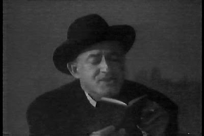 Image result for william castle mr. sardonicus