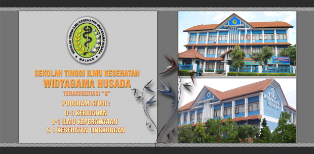 April 2014 Kuliah Murah di Surabaya