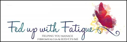 Cymbalta Withdrawal Syndrome Symptoms