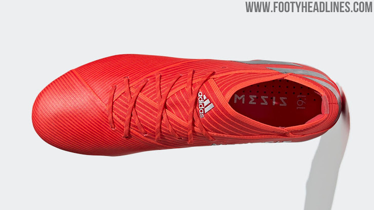 adidas nemeziz 19.1 tr