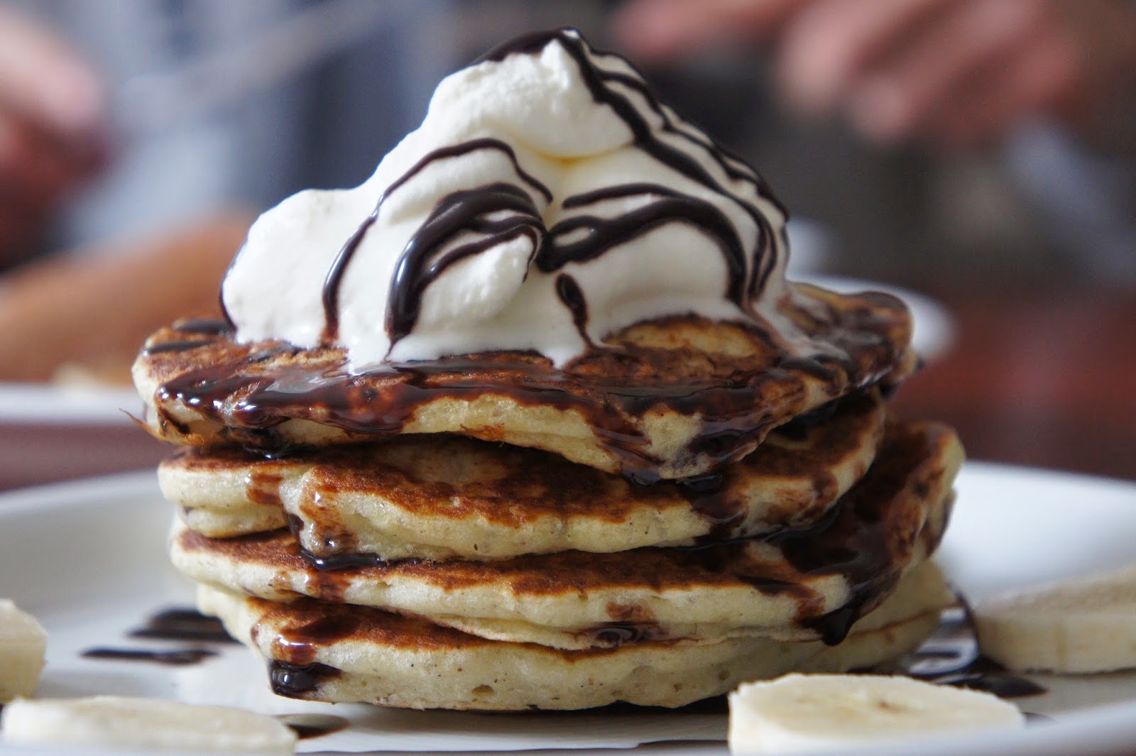 glutenfreie Rezepte | Ein glutenfreier Blog