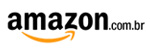 Compre o Como eu realmente: vol.2 na Amazon