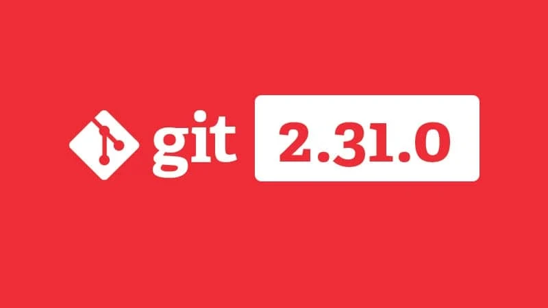 Git 2.31 features background maintenance, on-disk reverse indexes