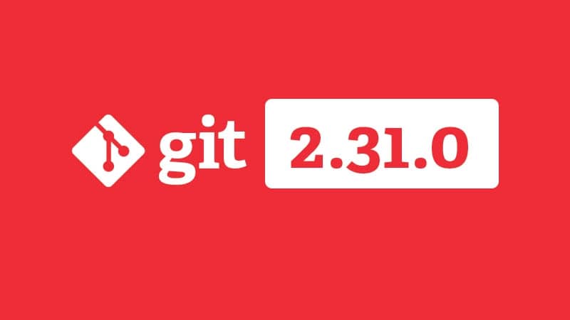 Git 2.31 features background maintenance, on-disk reverse indexes Git 2.31 features background maintenance, on-disk reverse indexes