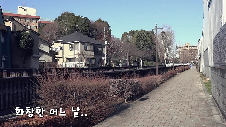 1.[AV야짤+19] 자취방에 놀러온 사촌 누나들