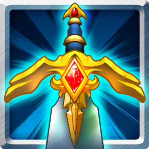 Sword Storm Apk Mod 1.0.6 Terbaru
