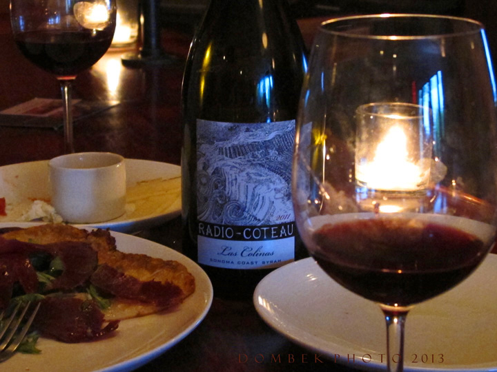 WINE 24/7 WINES at OLD VINES KENNEBUNK