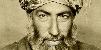 Seyyid Abdülhakim El-Hüseyni Kimdir Kısaca Hayatı