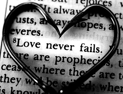 love image