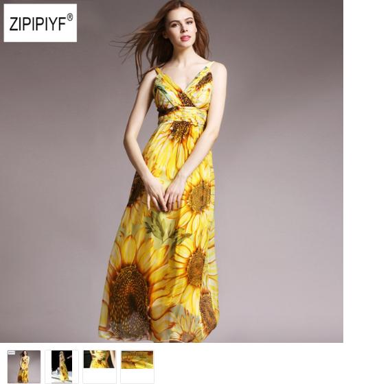 Fashion Dresses Online - Sale Shop Online