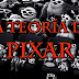 Teoría del Universo Pixar