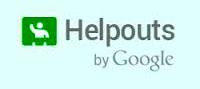 Google new ecommerence site, google live help for buisness
