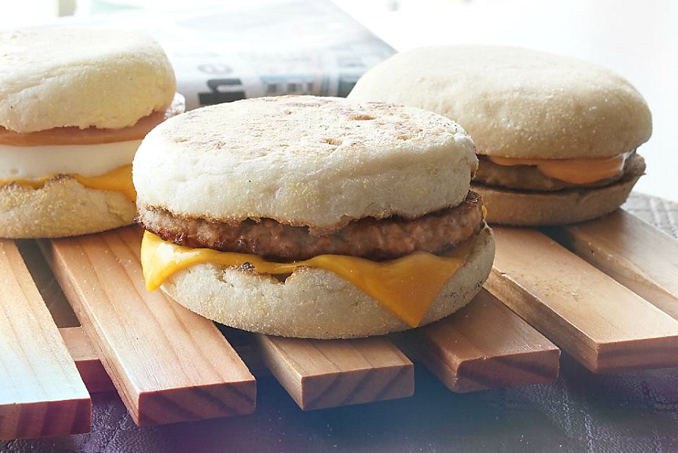 McDonald s 5th National Breakfast Day Eat Well Travel Often McDonald s 5th National Breakfast Day Eat Well Travel Often
