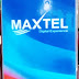 MAXTEL MAX-40 FLASH FILE MT6572 6.1 DEAD RECOVERY HANG ON LOGO FIX FIRMWARE
