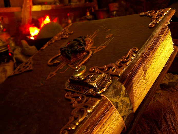 Misteri Book of the Dead, Kitab Kematian Orang Mesir Kuno Misteri Book of the Dead, Kitab Kematian Orang Mesir Kuno