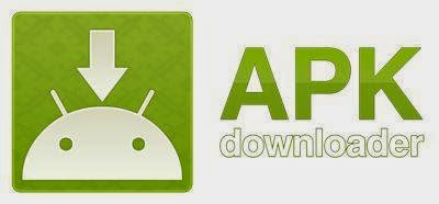 Download Aplikasi ANdroid Terbaik