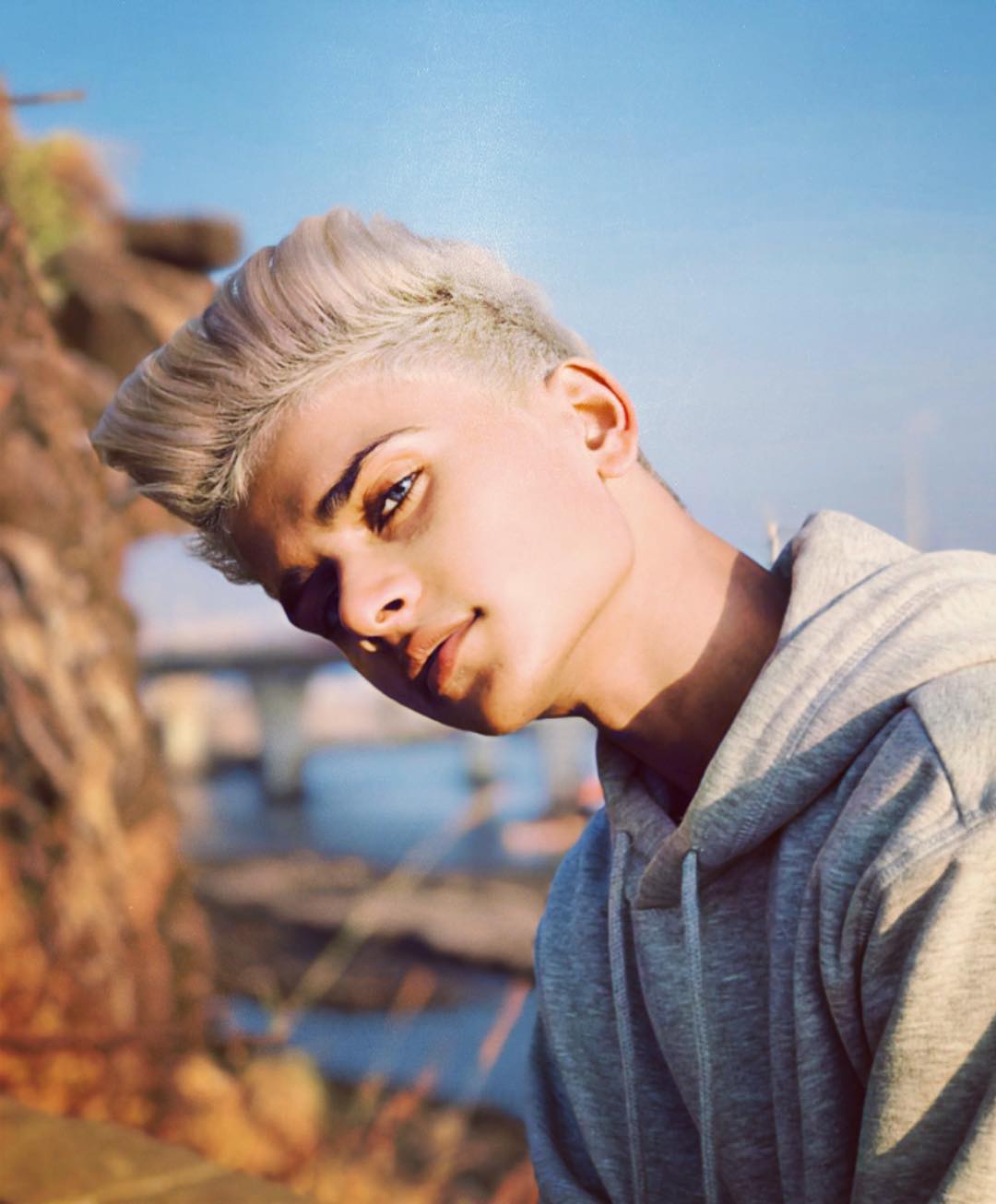 Lucky Dancer. Дэнсер ютуба. Nik_22_biysik Инстаграмм