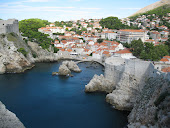 Dubrovnik