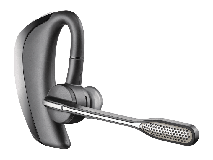 Plantronics Voyager Legend (Bluetooth)