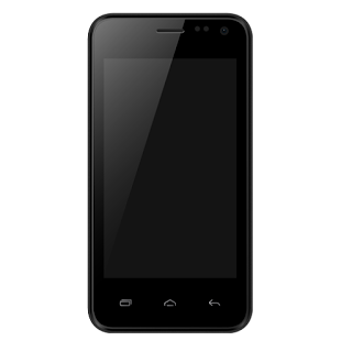 9mobile prime 1