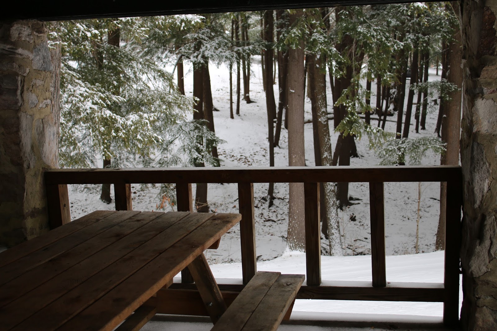 Parker Dam State Park Beautiful Cabins Lake Natural Beauty And