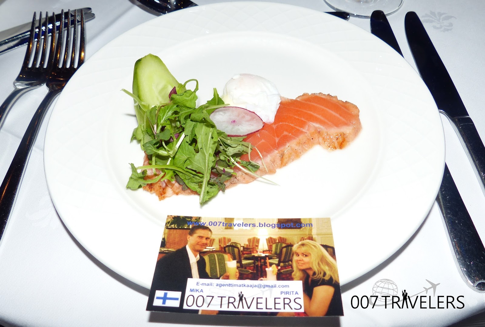 The origin of love plato