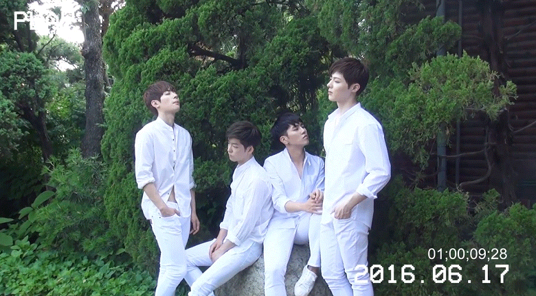 북인천나인틴이 이제 23살 | 인스티즈