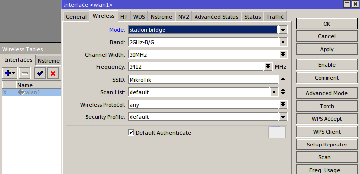 Lanscan. Mikrotik 4g bro. Spectral scan mikrotik 5ghz. Mikrotik включить romon. Lanscan.