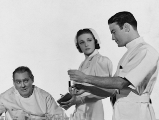 Screen%2Bshot%2B2016-04-15%2Bat%2B10.05.