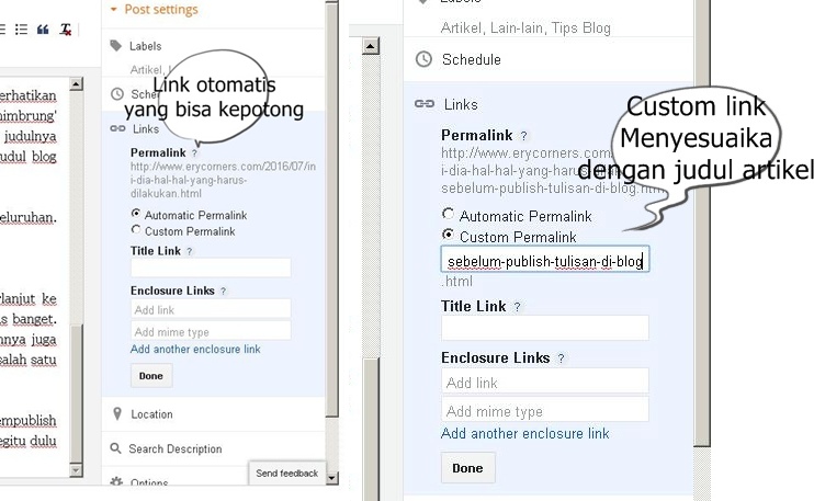 Тег doctype. Meta charset utf-8. Тег doctype. Title link theme. Nofollow ссылки что это.