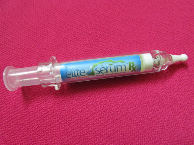 Elite Serum RX Review, best under eye gel, how to get rif of fine lines and under eye bags, how to de-puff eye, cooling summer products, skin care, indian beauty blog, moisturizing under eye gel, beauty , fashion,beauty and fashion,beauty blog, fashion blog , indian beauty blog,indian fashion blog, beauty and fashion blog, indian beauty and fashion blog, indian bloggers, indian beauty bloggers, indian fashion bloggers,indian bloggers online, top 10 indian bloggers, top indian bloggers,top 10 fashion bloggers, indian bloggers on blogspot,home remedies, how to