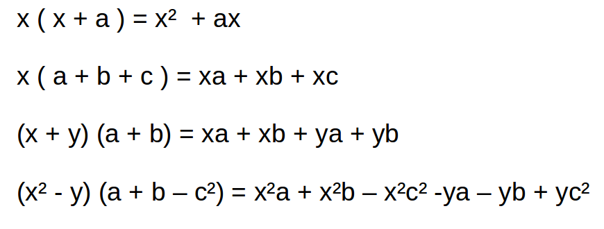 Tugas - Matematika: Adding, Subtracting, Dividing, Multiplying, and ...