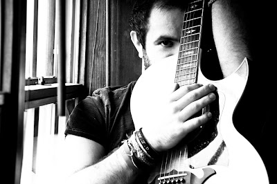 Courtney Elizabeth Photography