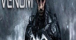 venom watch online openload