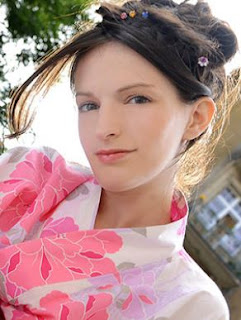 Heyzo Anna Marie – Patsukin Channel Z Vol.1