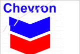 Lowongan Kerja Migas Chevron Pacific Indonesia Desember Terbaru 2014