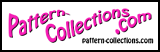 Pattern-Collections.com