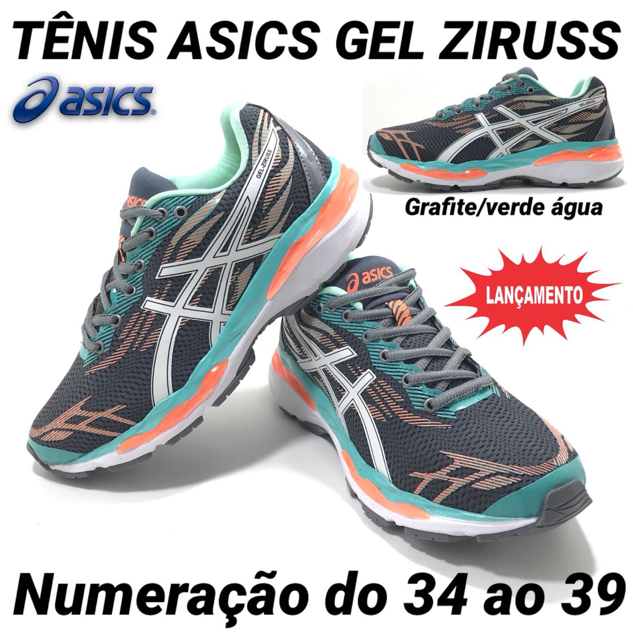 new balance 720 mercado livre