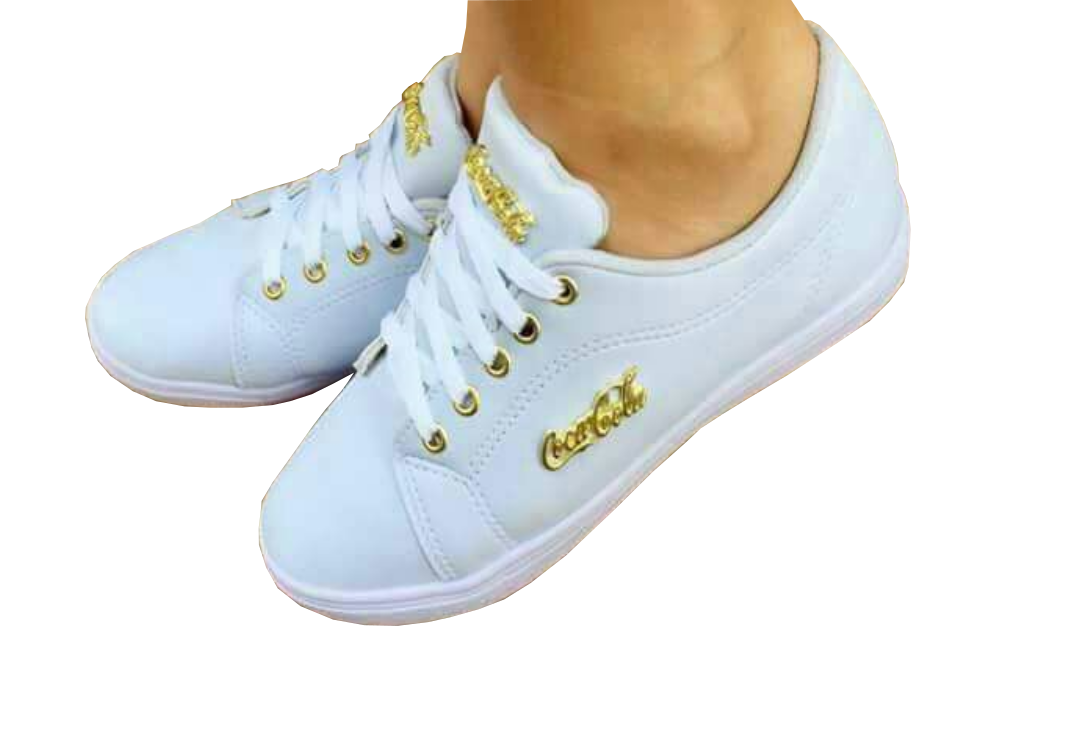 Rir assim De outra forma tenis feminino coca cola branco - lusaguaalcanena.pt