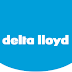Delta Lloyd: streep onder het verleden