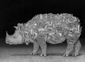 06-Rhinoceros-Ben-Tolman-Details-in-Large-Scale-Drawings-www-designstack-co
