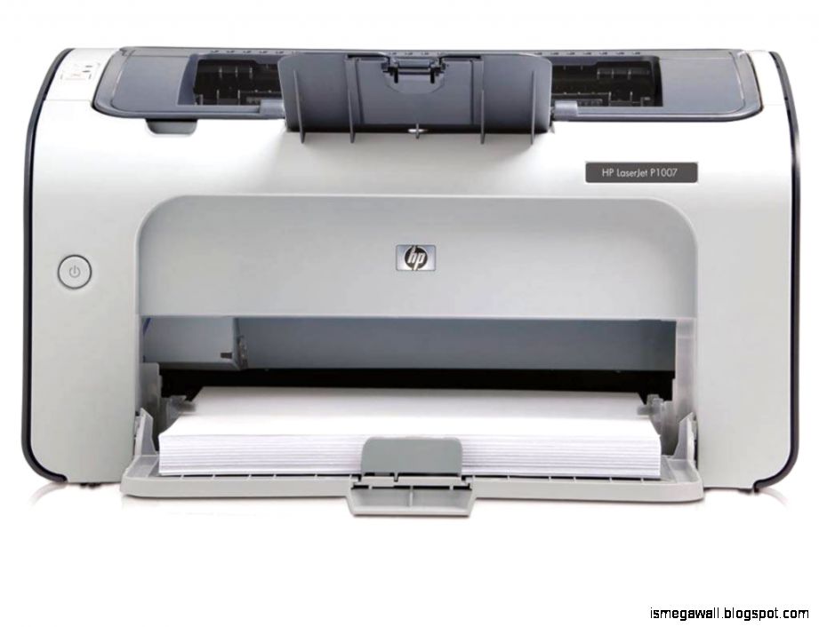 Printer Hd Wallpapers Mega Wallpapers