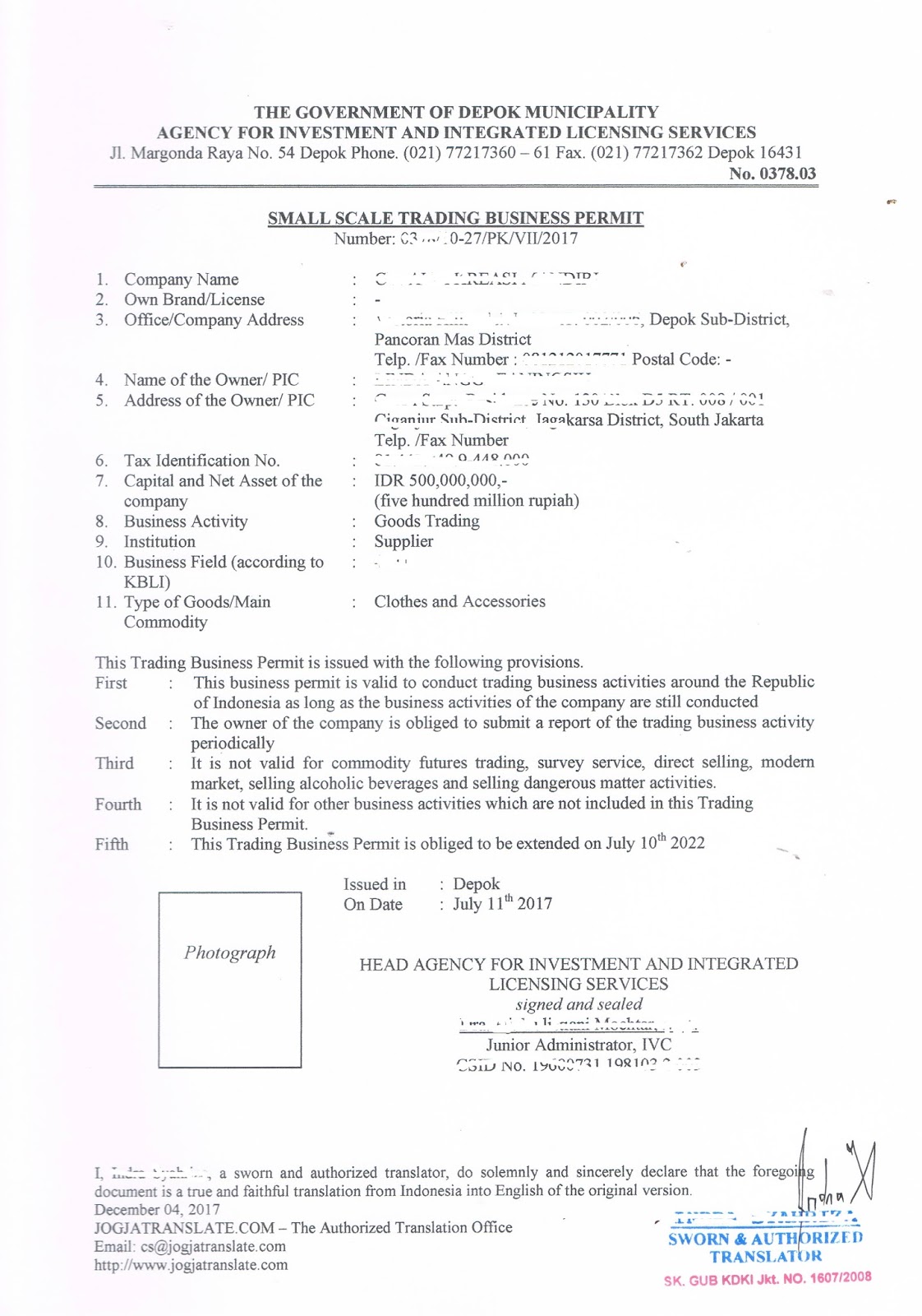 Contoh Surat Mou Bahasa Inggris Contoh Surat