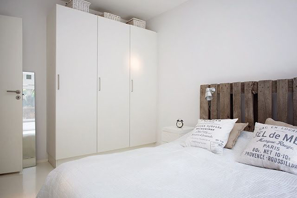 inspiracion-deco-cabeceros-low-cost-estilo-nordico