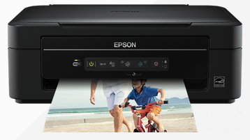 Epson Compatible 24 Pin Driver For Windows 7