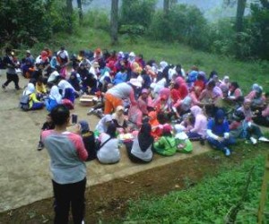 botram seru