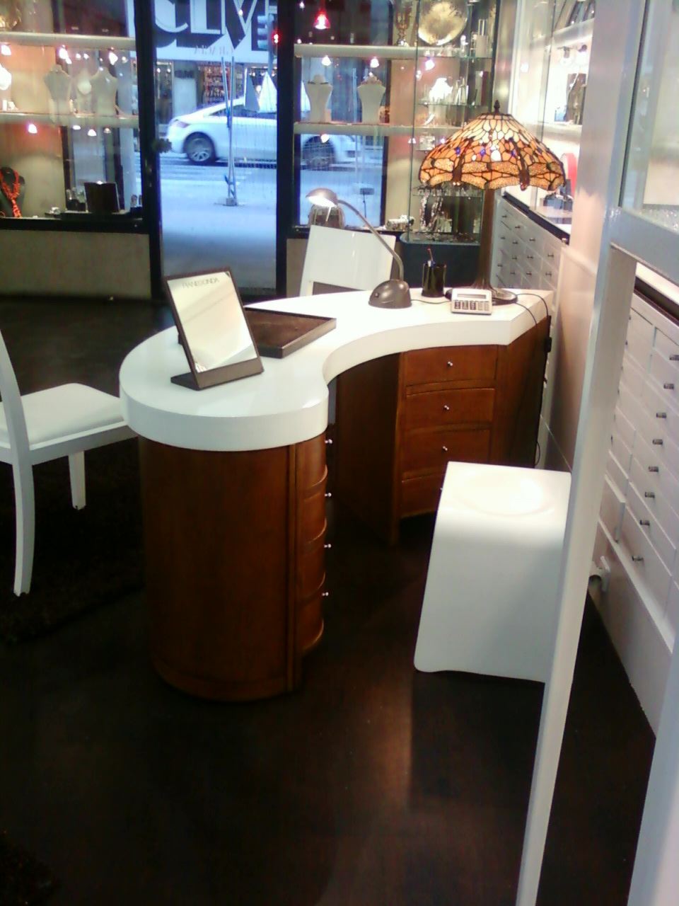 alta decoracion restauracion de muebles