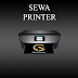 Sewa Printer Medan 085275349117