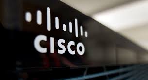 ALERTA!! :Ejecución de Código remoto y Denegación de Servicio en Cisco con VPN AnyConnect